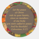 Search for bible verse for autumn Inspiration