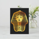 Search for egyptian cards Archaeology