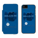 Search for west iphone 5 cases Montana