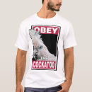 Search for funny bird tshirts Birds