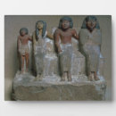 Recherche de égyptien plaques Sites