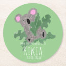 Recherche de ours gris maison deco Animal