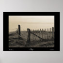 Search for skye posters Sea