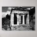 Search for delphi posters Travel