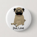 Recherche de de carlin badges Chiens
