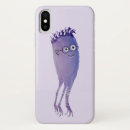 Search for geek glasses iphone cases Funny