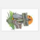 Search for hiking boots stickers Walking