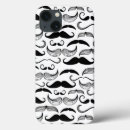 Search for vintage samsung cases British