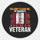 Search for dont vote stickers Anyone else vote