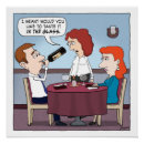 Search for funny wine posters Drunk