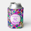 Search for sequin food storage Sparkle