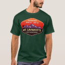 Recherche de les appalaches tshirts Diplôme