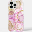 Search for sparks iphone cases Pattern