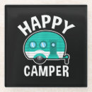 Search for caravan coasters Glamping