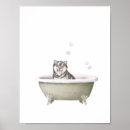 Search for shiba art Shiba inu dog