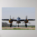 Search for raiders art Wwii