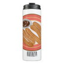 Search for dough mugs Sweet