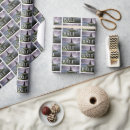 Search for temple wrapping paper Hinduism