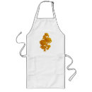 Search for yellow chrysanthemums aprons Nature