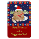 Search for cocktail christmas cards Snow