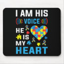 Search for techniques mousepads 988 helpline