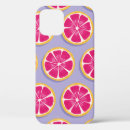 Search for citrus design iphone cases Colourful