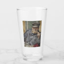 Search for old sailors mugs Nautical