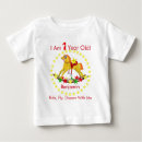 Search for horse shirts baby shirts Baby boy