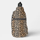 Search for cheetah backpacks Animal