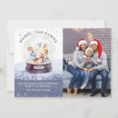 Search for mice christmas cards Festive