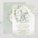 Search for over the moon baby shower invitations Twinkle twinkle