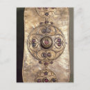 Recherche de incrustation cartes postales Incruster