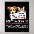 Search for cat gun art Vote him out