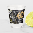 Search for 60 barware Black and gold