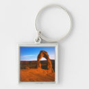 Search for arched keychains Landscape