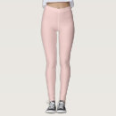 Search for yoga leggings Stylish