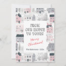 Search for white house christmas cards Vintage