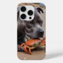 Recherche de amical iphone coques Animal