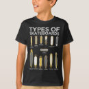 Search for skateboarder kids tshirts Board tricks