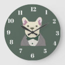 Search for anthropomorphe art Victorian