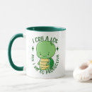 Search for crying mugs Kawaii