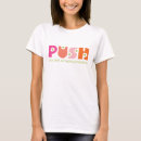 Search for something tshirts Pink