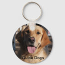 Search for guide keychains Dog