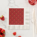 Recherche de nouveau art serviettes Décoratif