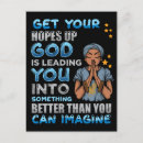 Search for praying woman postcards Prayer