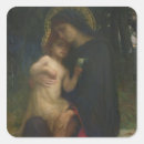 Search for herbert stickers Antoine