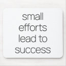 Search for effortful mousepads Inspirational