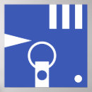 Recherche de icônes posters Simple