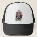Recherche de guêpe casquettes Film de merveille