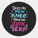 Search for surgery stickers Joke